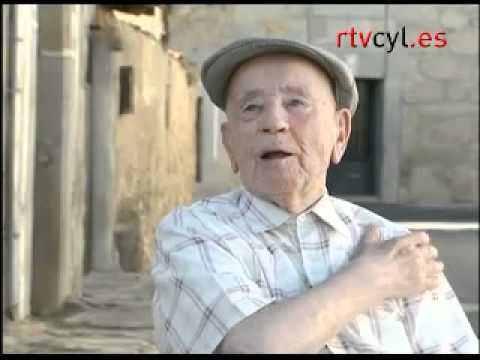 ITV-en-Santa-Maria-del-Berrocal - MotorPress ITV-en-Santa-Maria-del-Berrocal