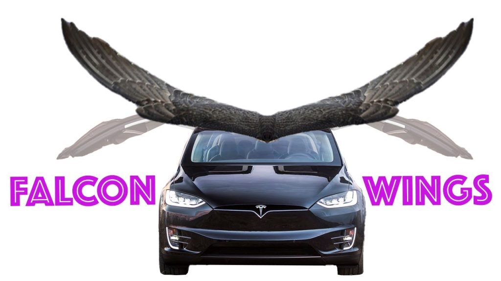 Inconvenientes-con-las-Puertas-Falcon-Wing-Desafios-Tecnicos-en-el-Model-X - MotorPress Inconvenientes-con-las-Puertas-Falcon-Wing-Desafios-Tecnicos-en-el-Model-X