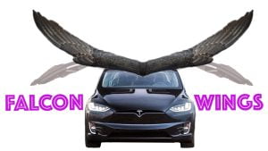 Inconvenientes-con-las-Puertas-Falcon-Wing-Desafios-Tecnicos-en-el-Model-X