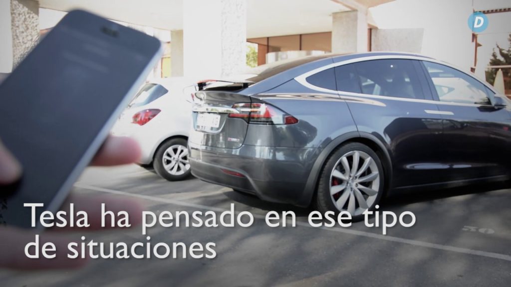 Innovacion-en-Movimiento-Descubriendo-el-Tesla-Model-X