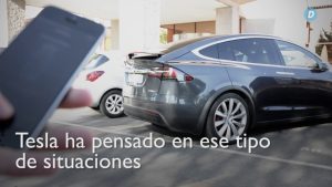 Innovacion-en-Movimiento-Descubriendo-el-Tesla-Model-X