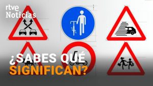 La-Evolucion-de-las-Senales-de-Trafico-¿Como-Han-Cambiado-con-los-Anos