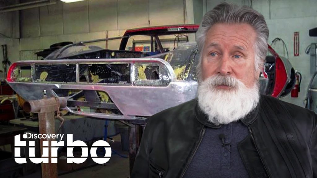 La-Fiebre-de-los-Autos-Vintage-Restauracion-y-Coleccionismo-en-Auge - MotorPress La-Fiebre-de-los-Autos-Vintage-Restauracion-y-Coleccionismo-en-Auge