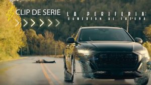 La-Historia-del-Coche-Invisible-Tecnologia-de-Camuflaje-en-Automoviles