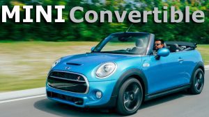 La-Magia-de-los-Autos-Convertibles-Descubriendo-la-Libertad-al-Aire-Libre
