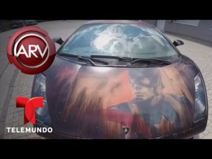 La-Obsesion-por-el-Color-Autos-que-Cambian-de-Tono-con-la-Temperatura