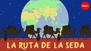 La-Ruta-de-la-Seda-en-Autos-Viajando-por-la-Antigua-Ruta-Comercial
