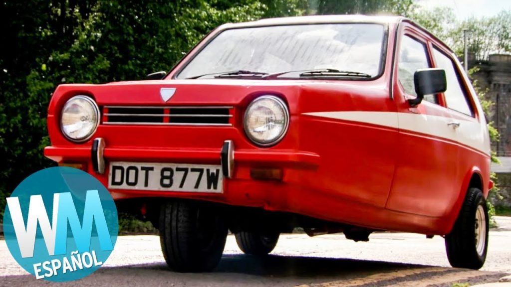 Los-Coches-Mas-Feos-de-la-Historia-Modelos-que-Desafian-los-Estandares-de-Belleza - MotorPress Los-Coches-Mas-Feos-de-la-Historia-Modelos-que-Desafian-los-Estandares-de-Belleza