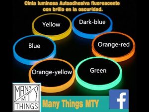 Luces-de-Neon-en-Autos-Una-Moda-de-Personalizacion-que-Brilla-en-la-Oscuridad