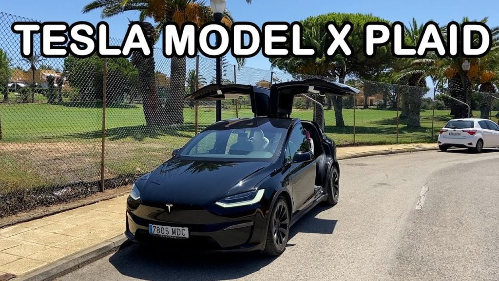 Mas-Alla-del-Coche-Proyectos-Innovadores-Relacionados-con-el-Model-X-2 - MotorPress Mas-Alla-del-Coche-Proyectos-Innovadores-Relacionados-con-el-Model-X-2