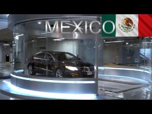 Misterios-del-Estacionamiento-Automatizado-Desafios-y-Curiosidades