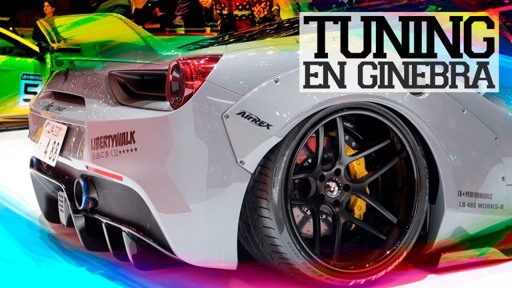Misterios-del-Tuning-Extremo-Transformaciones-Inimaginables-en-Vehiculos - MotorPress Misterios-del-Tuning-Extremo-Transformaciones-Inimaginables-en-Vehiculos