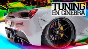 Misterios-del-Tuning-Extremo-Transformaciones-Inimaginables-en-Vehiculos