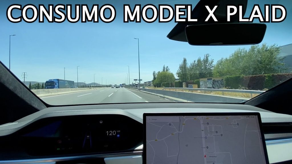 Model-X-Long-Range-Autonomia-Poderosa-para-Viajes-Largos