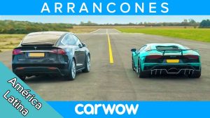 Model-X-vs.-Competencia-Comparando-SUVs-Electricos