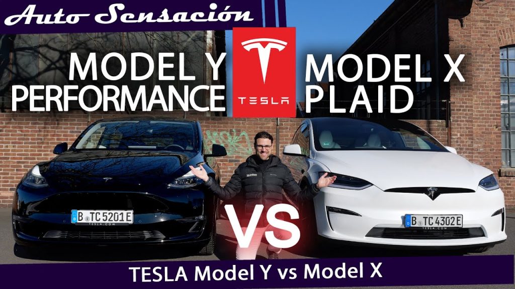 Model-X-vs.-Model-Y-Comparacion-de-Prestaciones - MotorPress Model-X-vs.-Model-Y-Comparacion-de-Prestaciones
