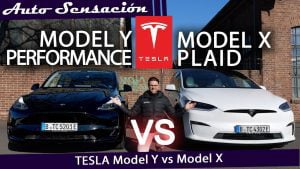Model-X-vs.-Model-Y-Comparacion-de-Prestaciones