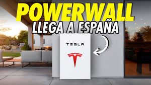 Model-X-y-Tesla-Energy-Integracion-con-Soluciones-de-Energia-Renovable