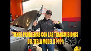 Model-X-y-Tesla-Insurance-Explorando-Opciones-de-Seguro-1