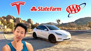 Model-X-y-Tesla-Insurance-Explorando-Opciones-de-Seguro-2