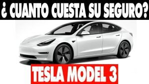 Model-X-y-Tesla-Insurance-Explorando-Opciones-de-Seguro