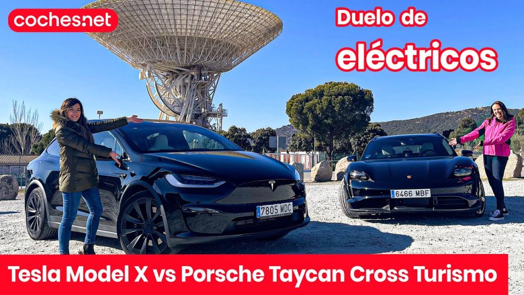 Model-X-y-la-Competencia-Comparando-con-Otros-SUVs-Electricos - MotorPress Model-X-y-la-Competencia-Comparando-con-Otros-SUVs-Electricos
