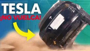 Model-X-y-la-Competencia-en-el-Circuito-Desafiando-Limites