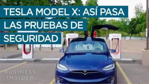 Model-X-y-la-Filantropia-Contribuciones-a-la-Sociedad