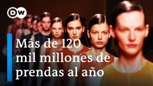 Model-X-y-la-Industria-de-la-Moda-Estilo-en-la-Carretera