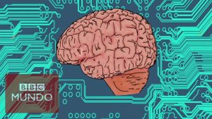 Model-X-y-la-Inteligencia-Artificial-Integracion-de-Tecnologias-Avanzadas