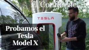 Model-X-y-la-Movilidad-del-Futuro-Perspectivas-Tecnologicas