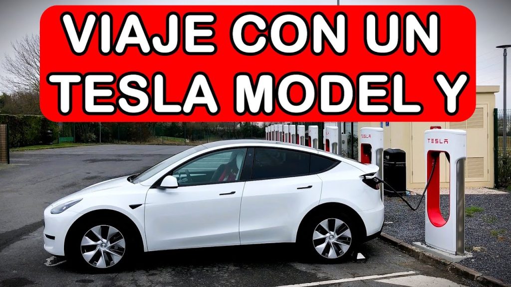 Model-Y-Long-Range-Autonomia-y-Eficiencia-para-tus-Viajes - MotorPress Model-Y-Long-Range-Autonomia-y-Eficiencia-para-tus-Viajes