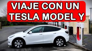 Model-Y-Long-Range-Autonomia-y-Eficiencia-para-tus-Viajes
