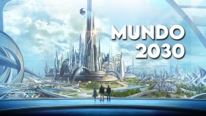 Model-Y-y-Mas-Alla-Futuras-Innovaciones-y-Desarrollos-Relacionados