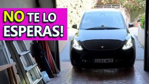 Model-Y-y-la-Conduccion-Autonoma-Avances-y-Caracteristicas