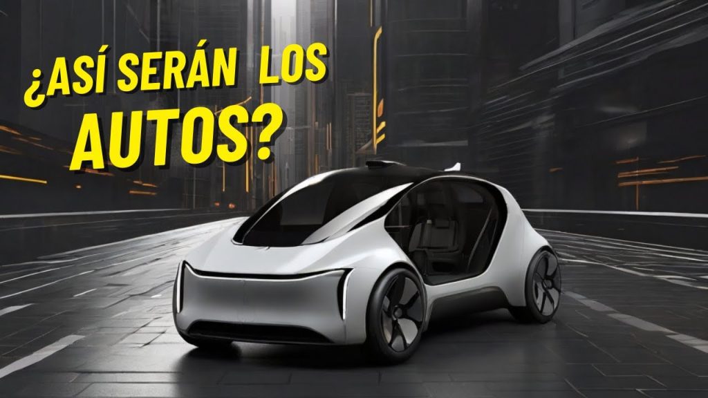 Model-Y-y-la-Movilidad-del-Futuro-Perspectivas-Tecnologicas