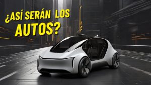 Model-Y-y-la-Movilidad-del-Futuro-Perspectivas-Tecnologicas