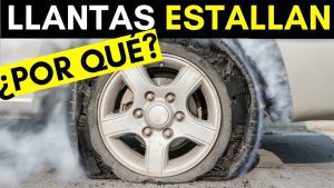 Neumaticos-Autoreparables-La-Revolucion-en-la-Resistencia-de-las-Llantas