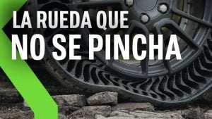 Neumaticos-Inflables-La-Innovacion-que-Puede-Evitar-Pinchazos