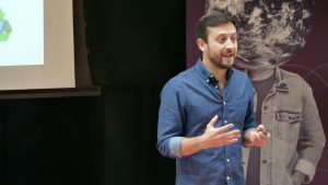 Nuevos-Materiales-en-la-Fabricacion-de-Autos-Ligeros-Fuertes-y-Sostenibles