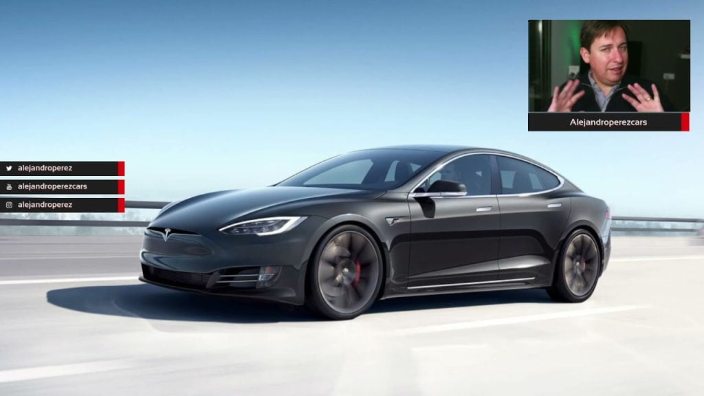 Problemas-con-el-Modelo-Y-Plaid-Incidentes-y-Reclamos - MotorPress Problemas-con-el-Modelo-Y-Plaid-Incidentes-y-Reclamos