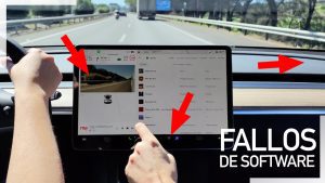 Problemas-con-las-Actualizaciones-de-Software-Las-Actualizaciones-de-Tesla-que-No-Salen-como-se-Espera