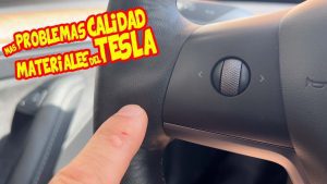 Problemas-de-Calidad-de-la-Pintura-Desafios-Esteticos-en-los-Vehiculos-Tesla