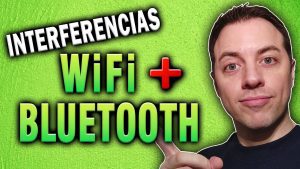 Problemas-de-Conectividad-Desafios-con-la-Conexion-a-Internet-y-Bluetooth-en-Teslas