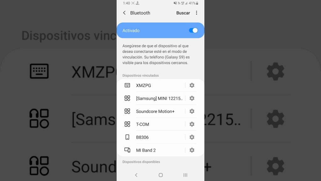 Problemas-de-Conectividad-del-Bluetooth-Desafios-con-la-Integracion-de-Dispositivos - MotorPress Problemas-de-Conectividad-del-Bluetooth-Desafios-con-la-Integracion-de-Dispositivos