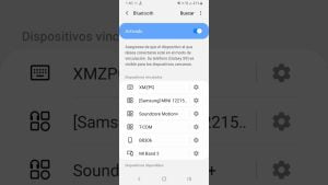 Problemas-de-Conectividad-del-Bluetooth-Desafios-con-la-Integracion-de-Dispositivos