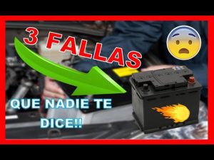 Problemas-de-Desgaste-de-Bateria-Evaluacion-de-Perdida-de-Capacidad