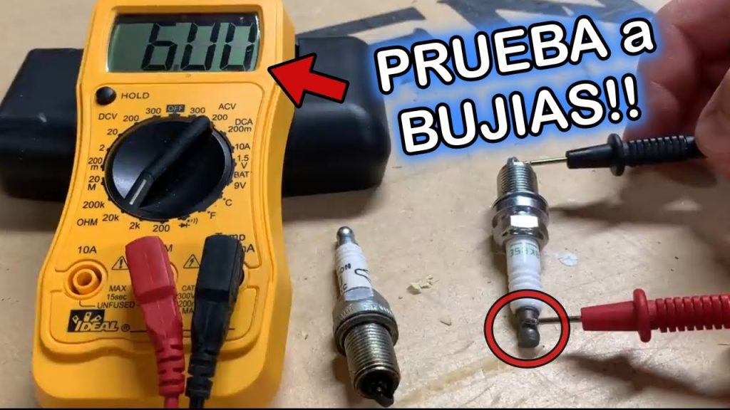 Problemas-de-Desgaste-de-Bujias-Evaluacion-de-Componentes-de-Encendido - MotorPress Problemas-de-Desgaste-de-Bujias-Evaluacion-de-Componentes-de-Encendido