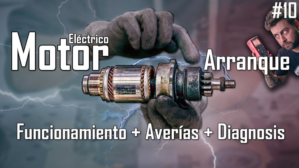 Problemas-de-Desgaste-de-la-Bateria-de-Arranque-Evaluacion-de-Componentes-del-Sistema-Electrico