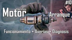 Problemas-de-Desgaste-de-la-Bateria-de-Arranque-Evaluacion-de-Componentes-del-Sistema-Electrico